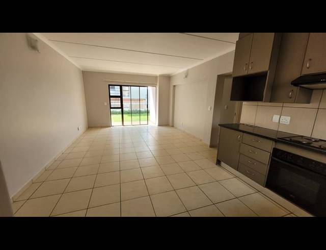 2 BEDROOM PROPERTY TO RENT IN BARBEQUE DOWNS